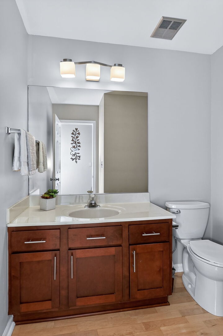 111 West 17th Street Lombard, IL 60148 - Photo 14 of 30