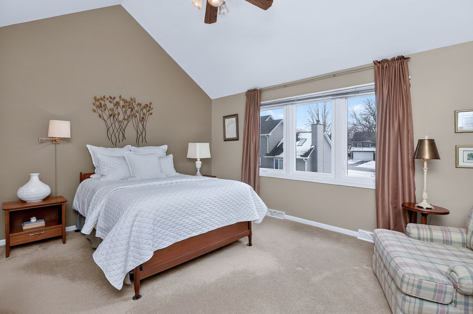 111 West 17th Street Lombard, IL 60148 - Photo 15 of 30