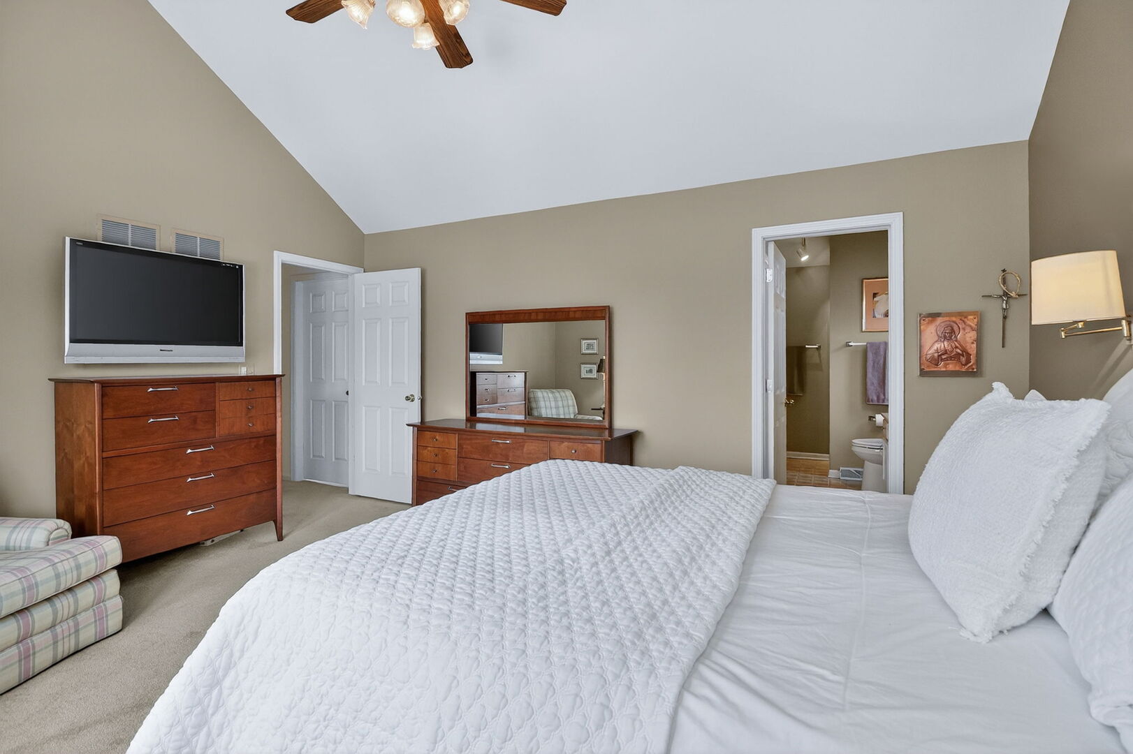 111 West 17th Street Lombard, IL 60148 - Photo 16 of 30