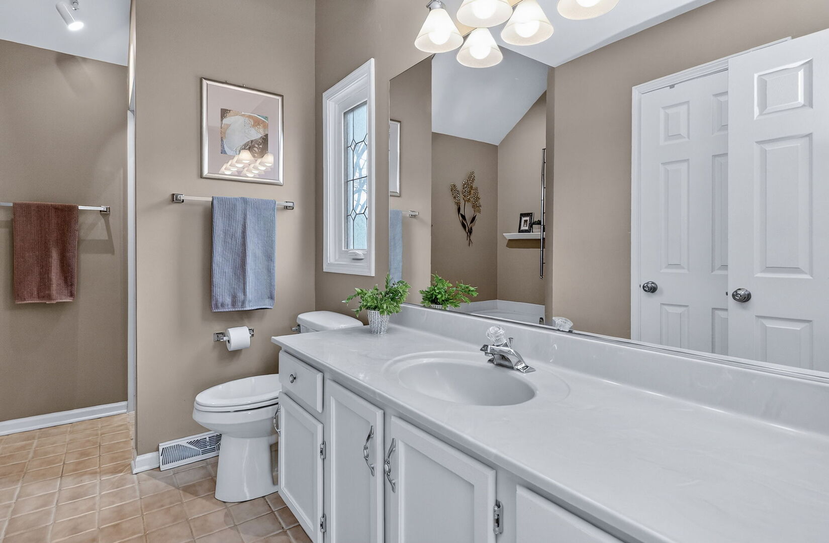 111 West 17th Street Lombard, IL 60148 - Photo 17 of 30