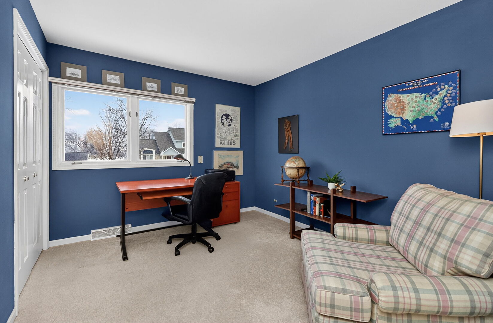 111 West 17th Street Lombard, IL 60148 - Photo 19 of 30