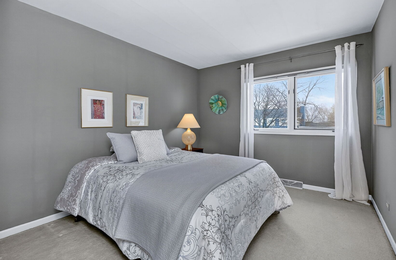 111 West 17th Street Lombard, IL 60148 - Photo 20 of 30