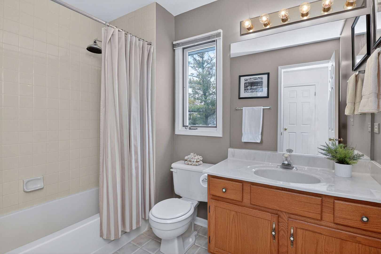 111 West 17th Street Lombard, IL 60148 - Photo 22 of 30