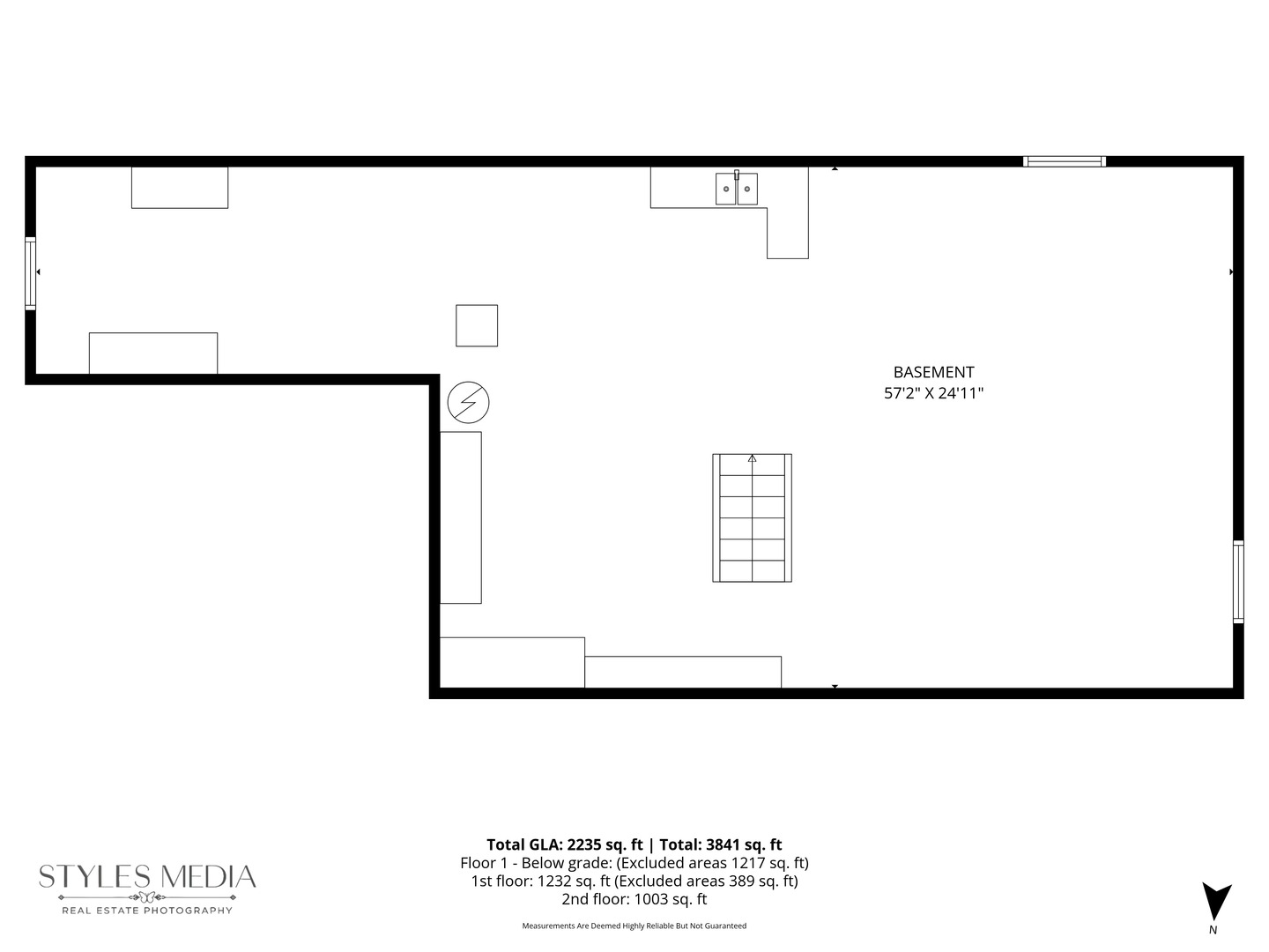 111 West 17th Street Lombard, IL 60148 - Photo 25 of 30