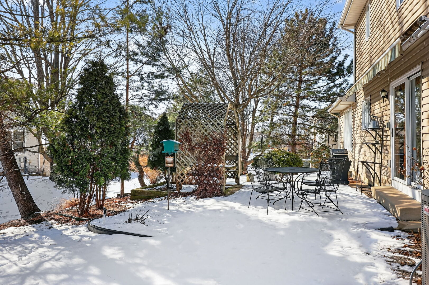 111 West 17th Street Lombard, IL 60148 - Photo 26 of 30