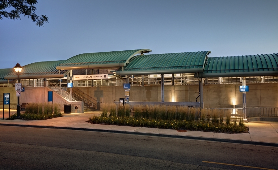 111 West 17th Street Lombard, IL 60148 - Photo 30 of 30