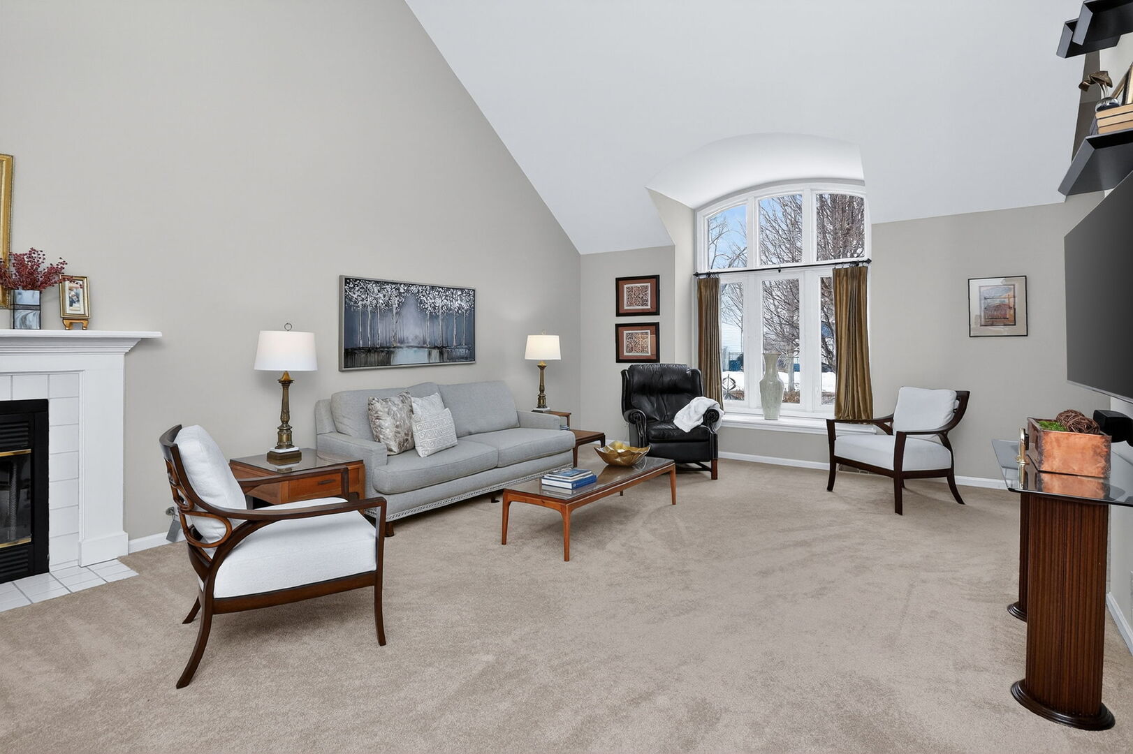 111 West 17th Street Lombard, IL 60148 - Photo 3 of 30