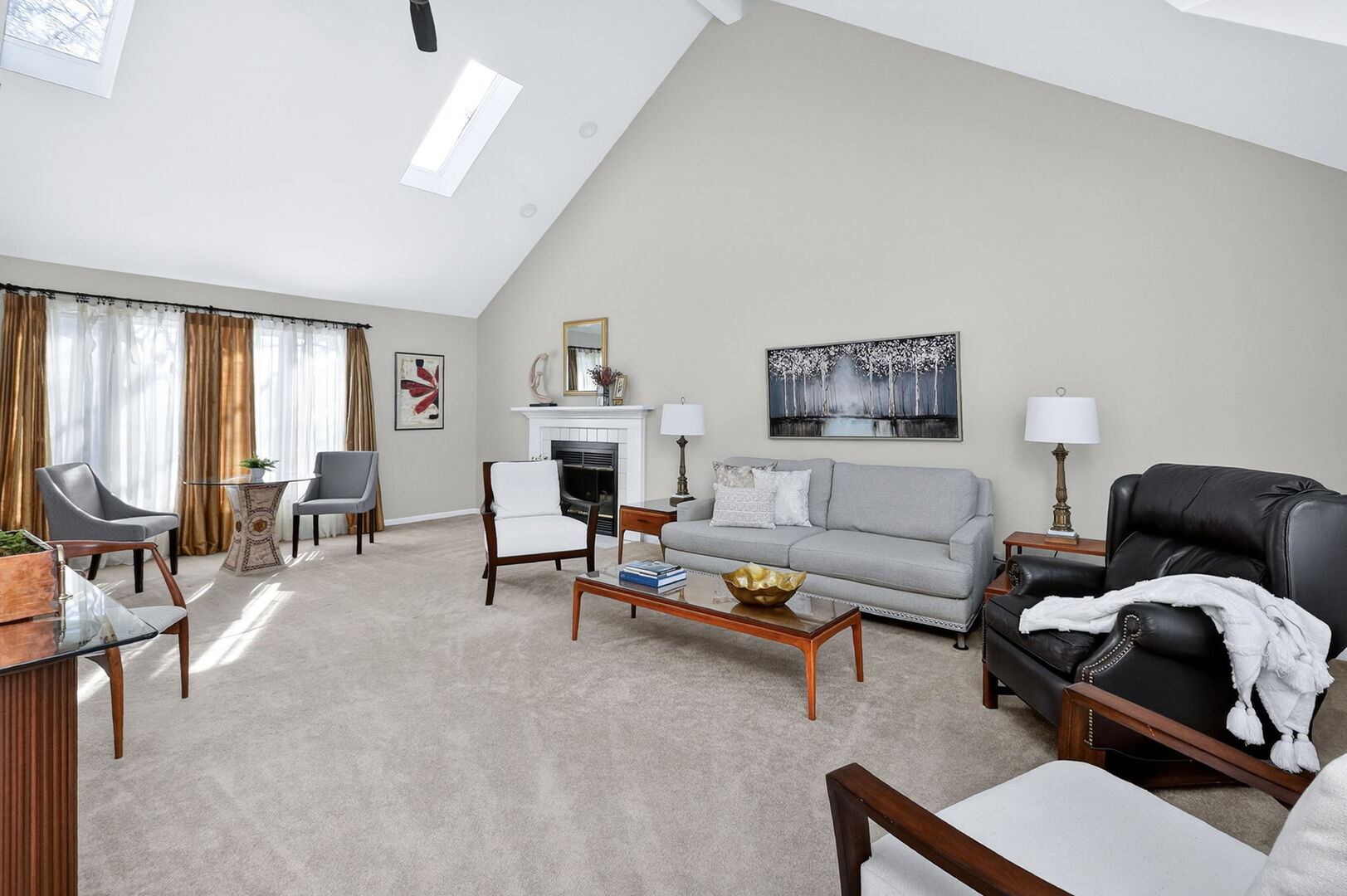 111 West 17th Street Lombard, IL 60148 - Photo 4 of 30