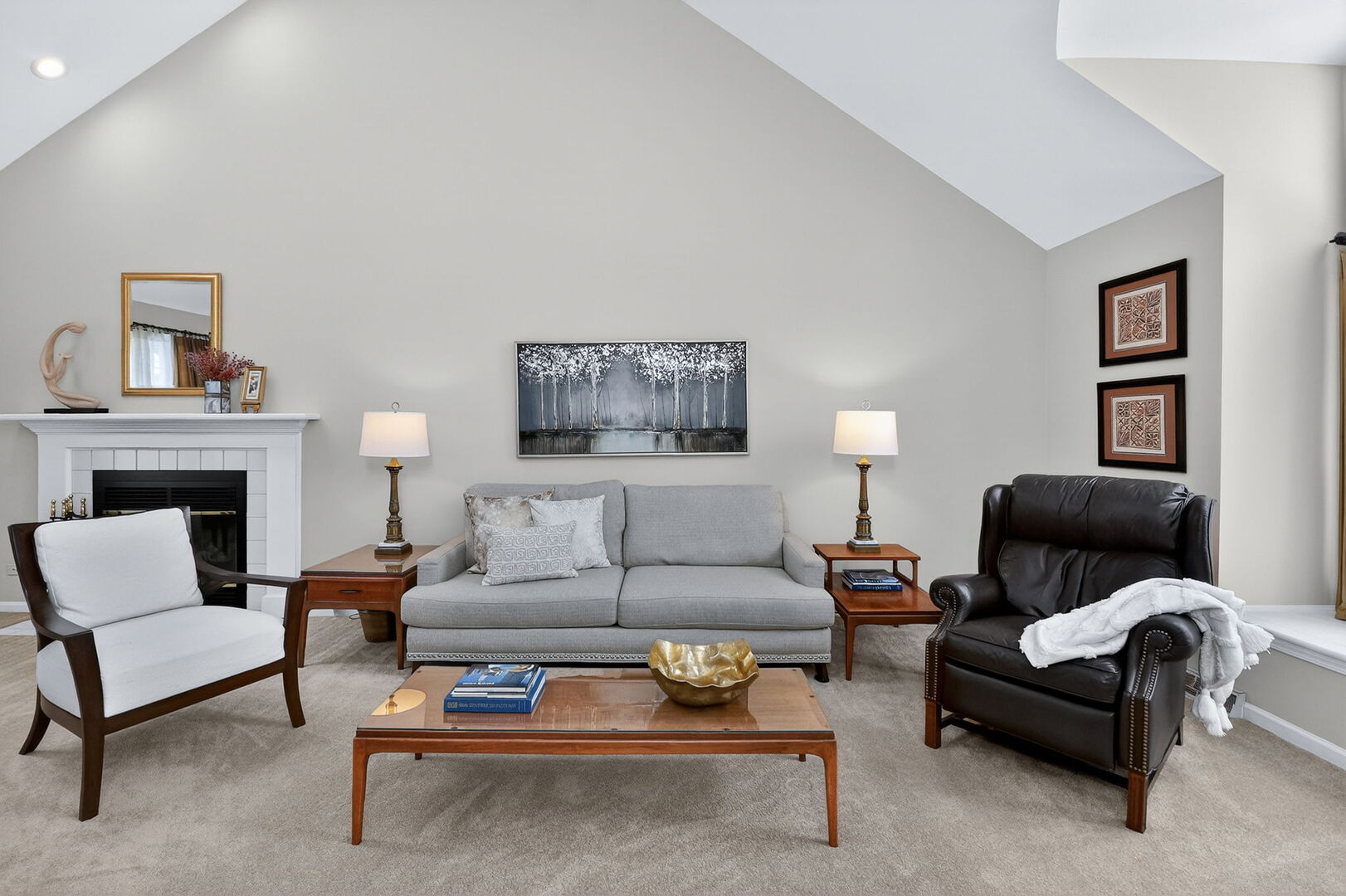 111 West 17th Street Lombard, IL 60148 - Photo 5 of 30