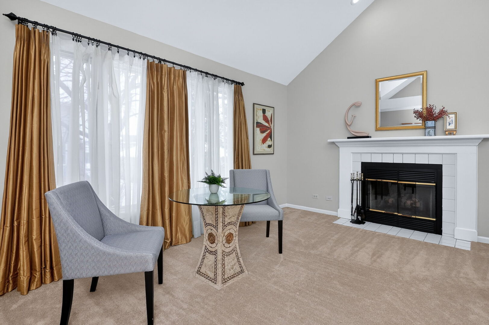 111 West 17th Street Lombard, IL 60148 - Photo 6 of 30