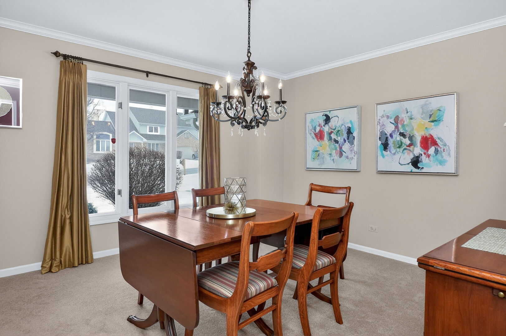 111 West 17th Street Lombard, IL 60148 - Photo 7 of 30