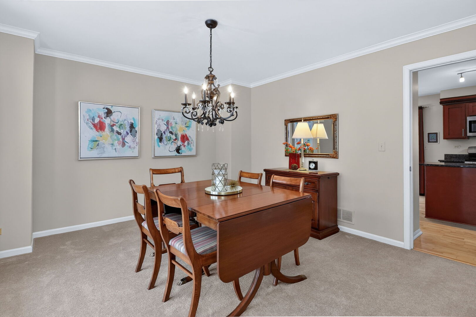 111 West 17th Street Lombard, IL 60148 - Photo 8 of 30