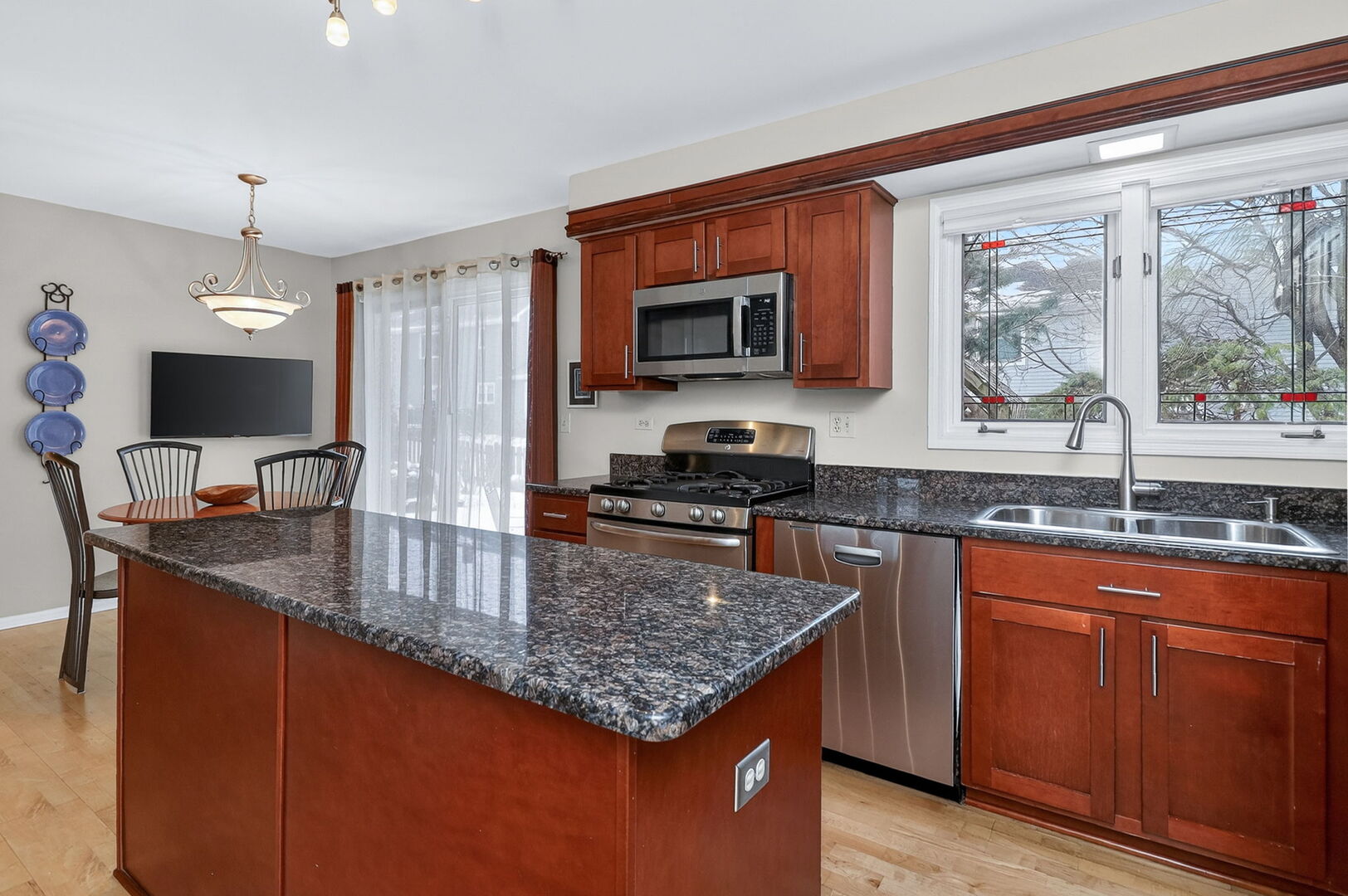 111 West 17th Street Lombard, IL 60148 - Photo 10 of 30