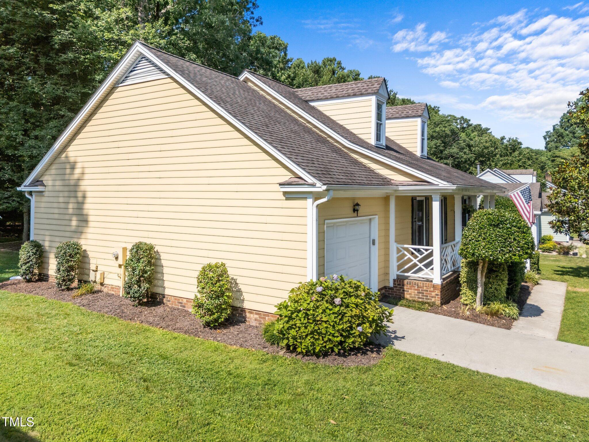 11901 North Exeter Way Raleigh, NC 27613 - Photo 31 of 39 33-web-or-mls-DJI_20250626100824_0097_D
