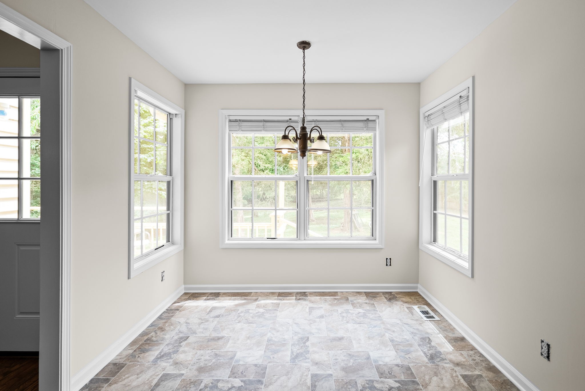 3325 Backridge Road Woodlawn, TN 37191 - Photo 13 of 46