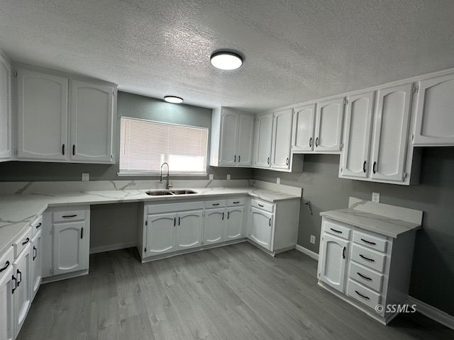 300 South Gateway Boulevard Ridgecrest, CA 93555 - Photo 4 of 18 Gallery Image 4