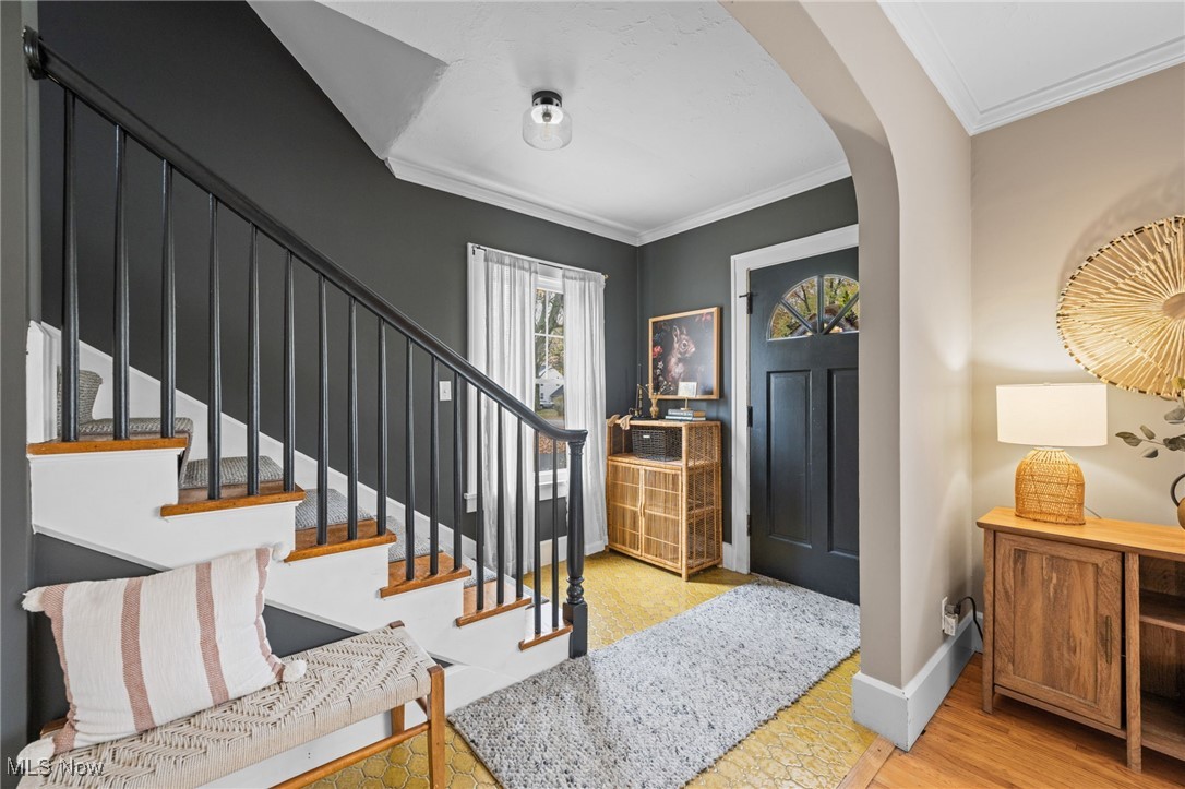 8138 Midland Road Mentor, OH 44060 - Photo 5 of 47 Gallery Image 5