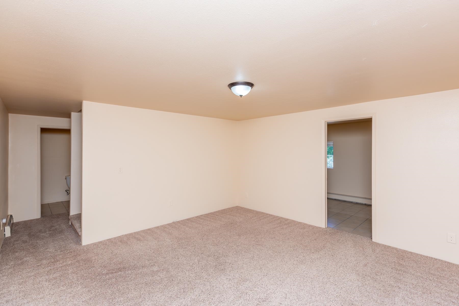 1726 O Road Fruita, CO 81521 - Photo 36 of 42
