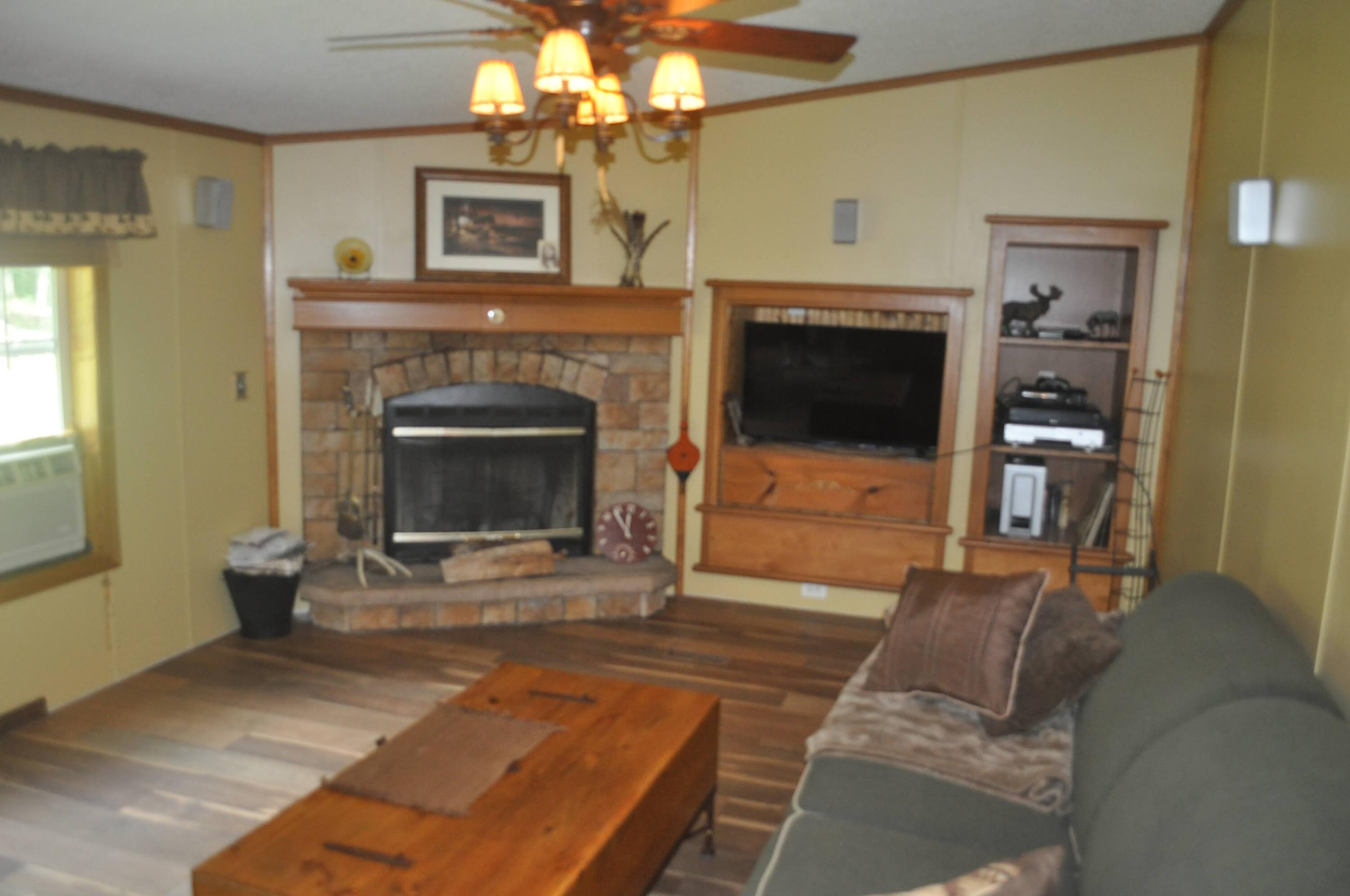 461 Wellington Road Parkman, ME 04443 - Photo 12 of 34 DSC_0213