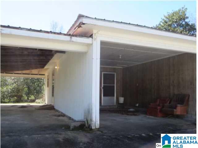 59634 Highway 49 South Lineville, AL 36266 - Photo 20 of 21