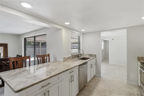 $245,000 | 12816 1st Isle, Hudson, FL 34667