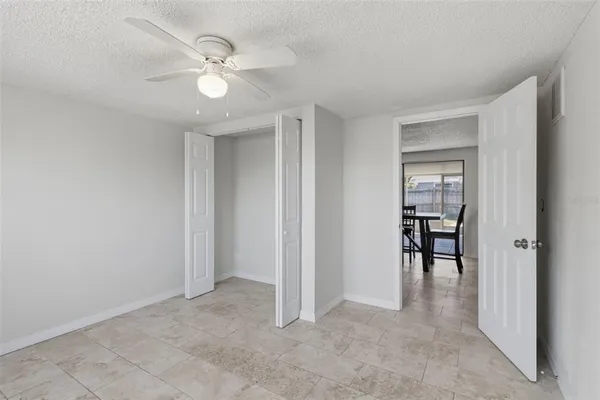$245,000 | 12816 1st Isle, Hudson, FL 34667