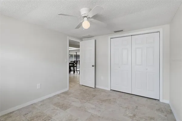 $245,000 | 12816 1st Isle, Hudson, FL 34667