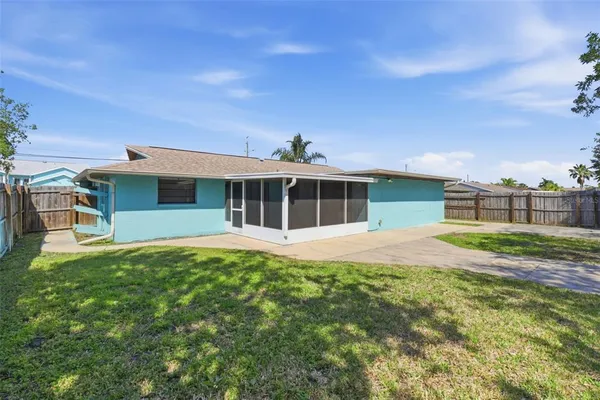 $245,000 | 12816 1st Isle, Hudson, FL 34667