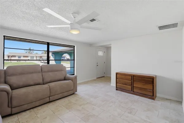 $245,000 | 12816 1st Isle, Hudson, FL 34667