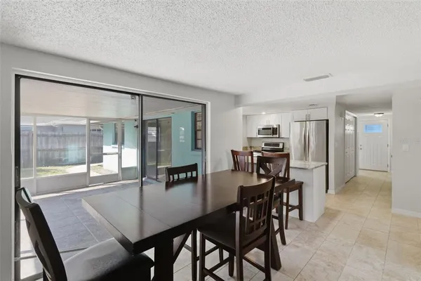 $245,000 | 12816 1st Isle, Hudson, FL 34667
