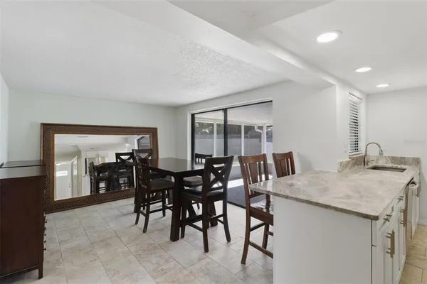 $245,000 | 12816 1st Isle, Hudson, FL 34667