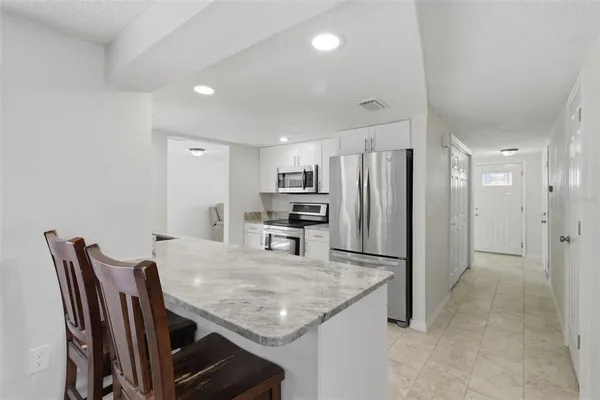 $245,000 | 12816 1st Isle, Hudson, FL 34667