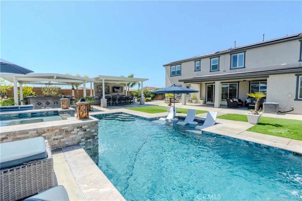 13775 Constance Avenue Riverside, CA 92503 - Photo 8 of 79