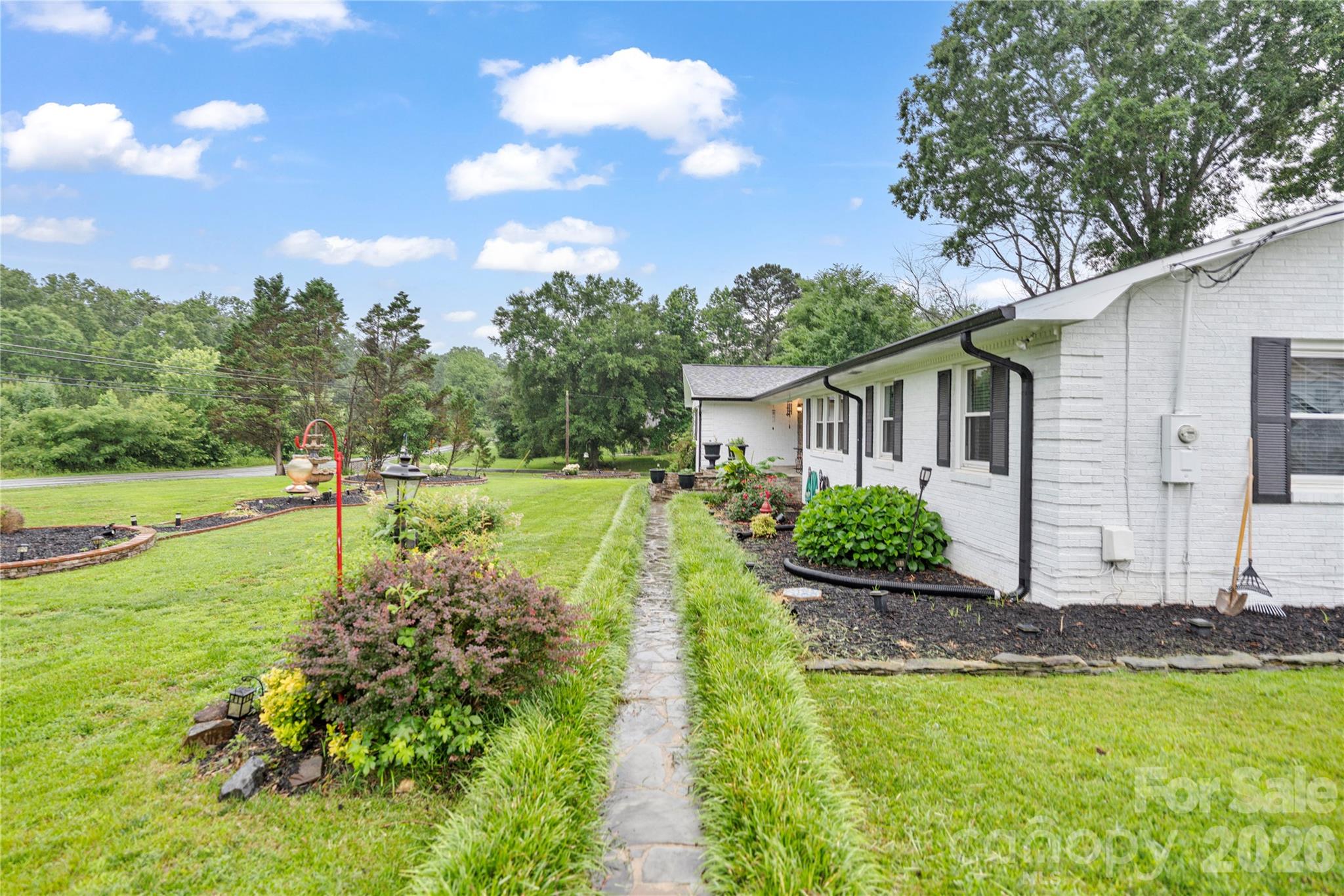 2524 Griffith Road Monroe, NC 28112 - Photo 41 of 45