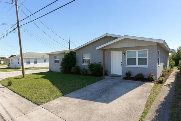 $399,000 | 1133 West 28th Street, West Palm Beach, FL 33404