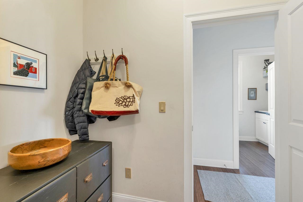 960 Beach Pond Road Wolfeboro, NH 03894 - Photo 28 of 58 Gallery Image 28