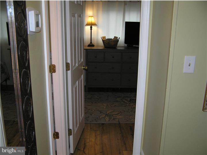 24 Hemlock Road Levittown, PA 19056 - Photo 16 of 24 Bedroom 2