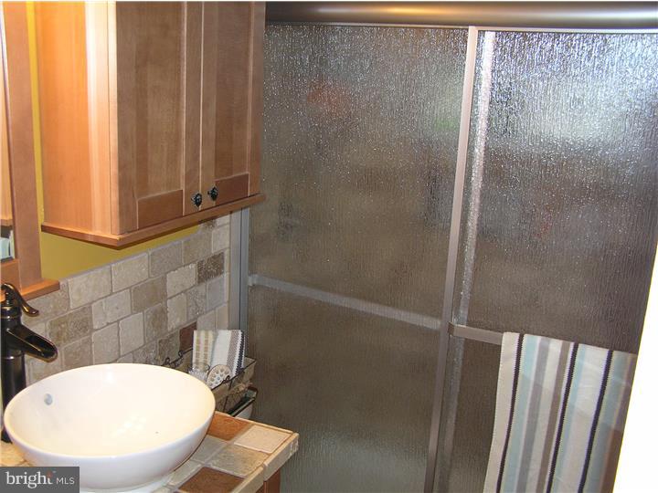24 Hemlock Road Levittown, PA 19056 - Photo 19 of 24 Bathroom