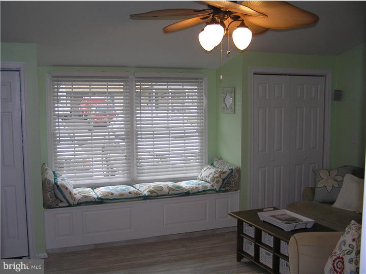 24 Hemlock Road Levittown, PA 19056 - Photo 10 of 24 Bedroom 3