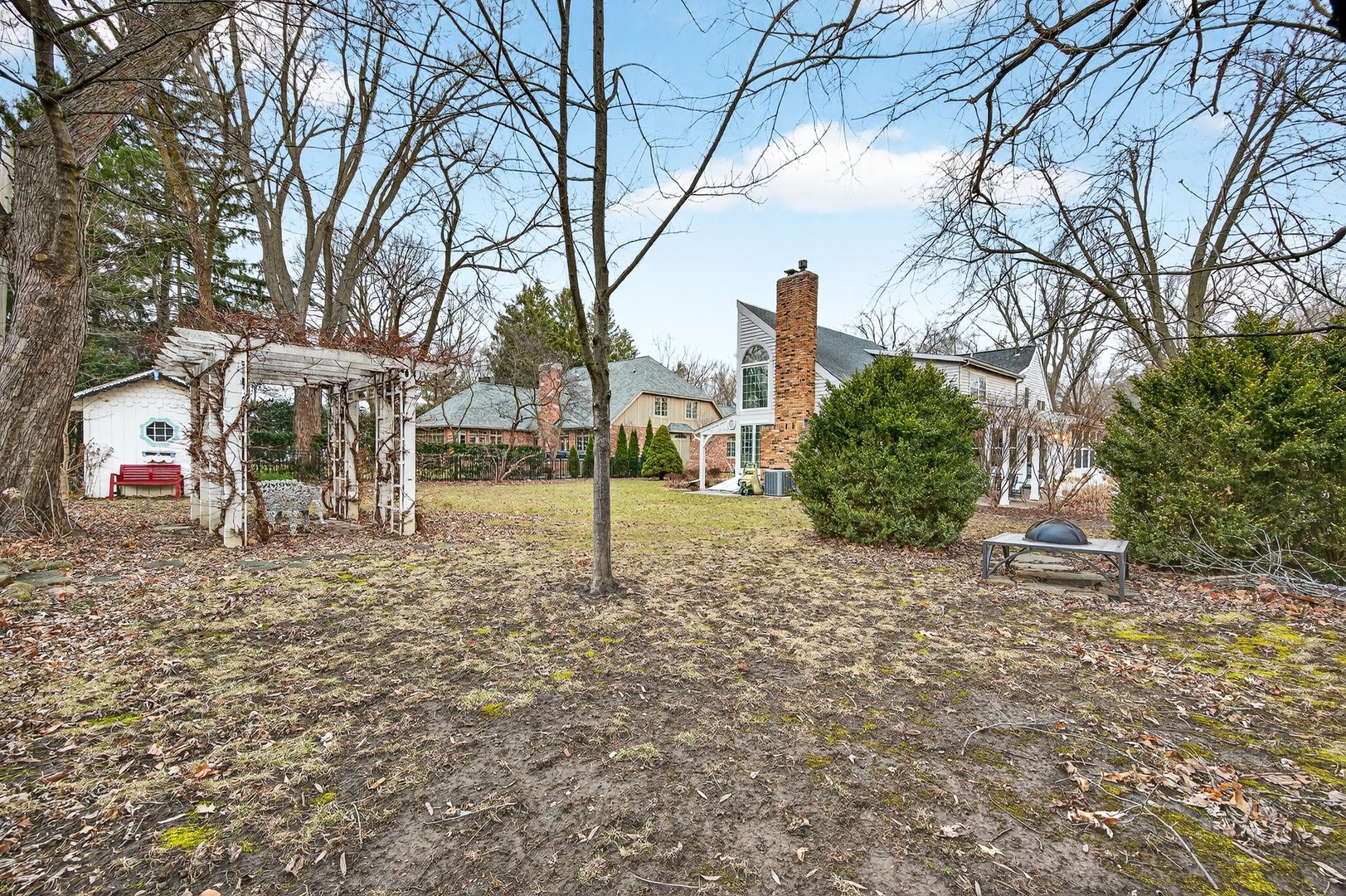 17 Sunset Road Bloomington, IL 61701 - Photo 65 of 73 Gallery Image 65