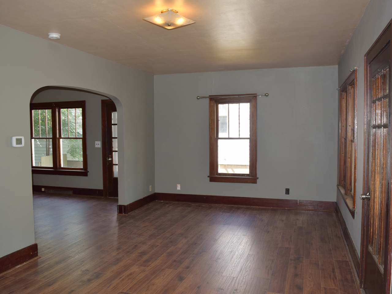 425 High Street Rhinelander, WI 54501 - Photo 23 of 28 Gallery Image 23