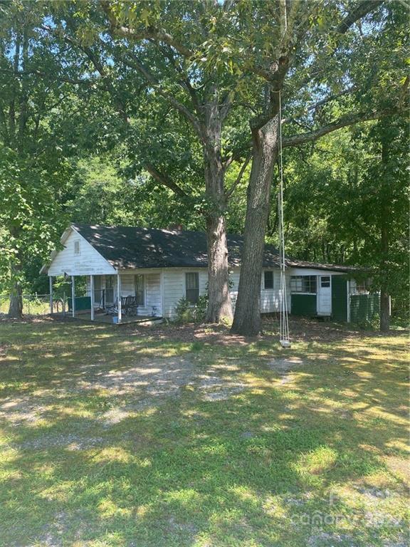 0 Daugherty Road China Grove, NC 28023 - Photo 1 of 4 Gallery Image 1