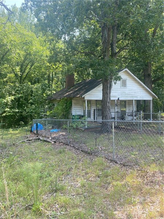 0 Daugherty Road China Grove, NC 28023 - Photo 3 of 4 Gallery Image 3