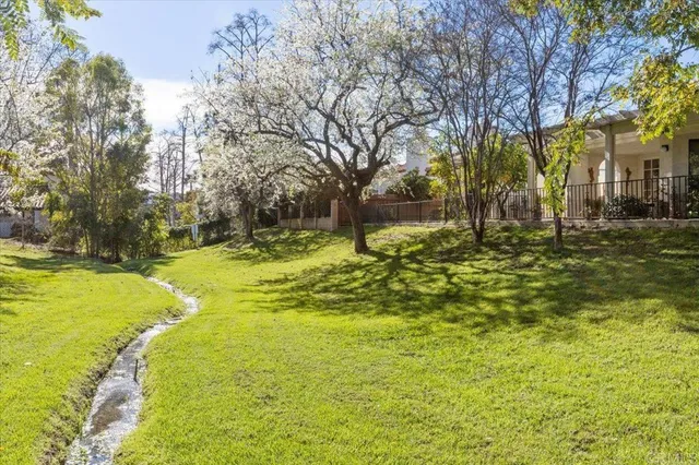 $779,000 | 1762 Arroyo Glen, Escondido, CA 92026