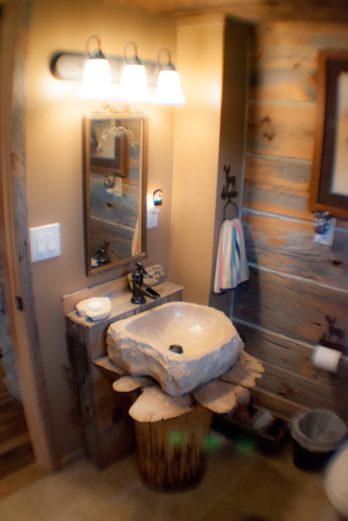8541 Black Road Fenton, IL 61251 - Photo 14 of 24
