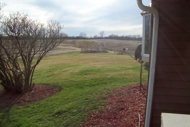 8541 Black Road Fenton, IL 61251 - Photo 24 of 24