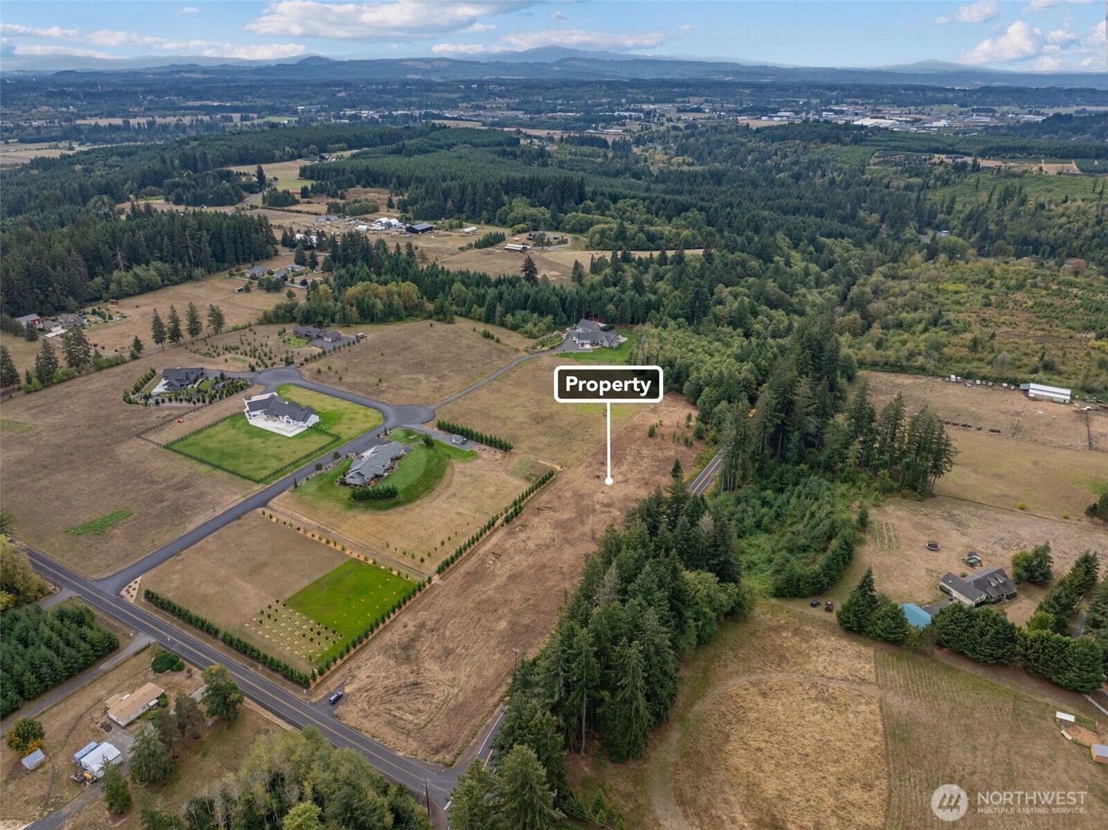 489 Yates Road Chehalis, WA 98532 - Photo 7 of 19 Gallery Image 7