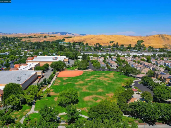 $1,275,000 | 34 Elmwood Drive, San Ramon, CA 94583