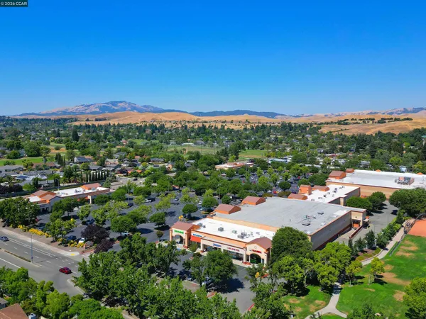 $1,275,000 | 34 Elmwood Drive, San Ramon, CA 94583