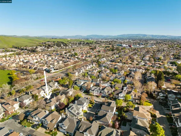 $1,275,000 | 34 Elmwood Drive, San Ramon, CA 94583